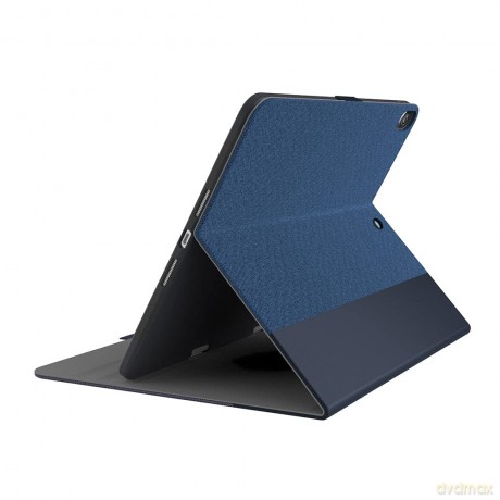 Tekview With Apple Pencil Holder Bl