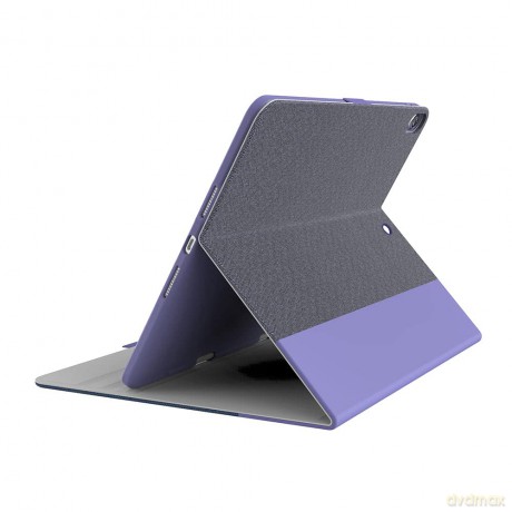 Tekview With Apple Pencil Holder Pu