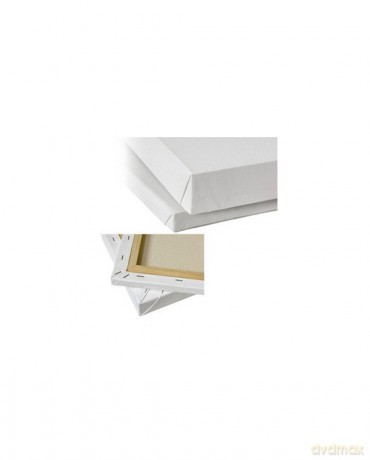Telaio Pittura Classic Cm50x70