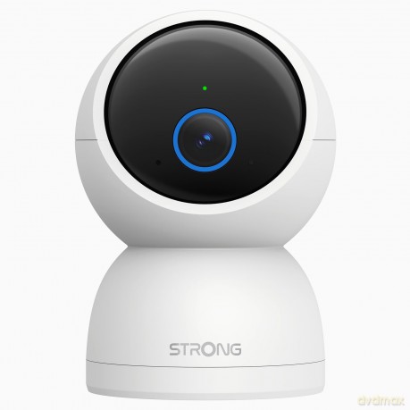 Telecamera Interno Wifi 5mp