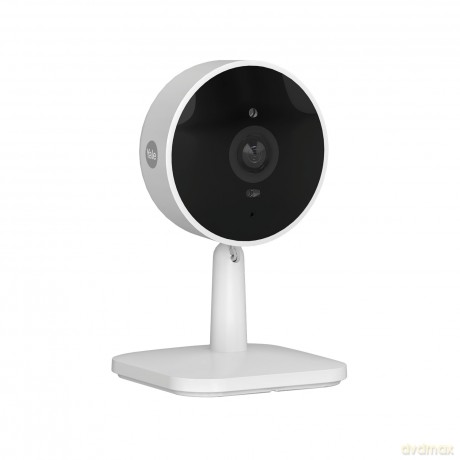 Telecamera Smart Da Interni Yale