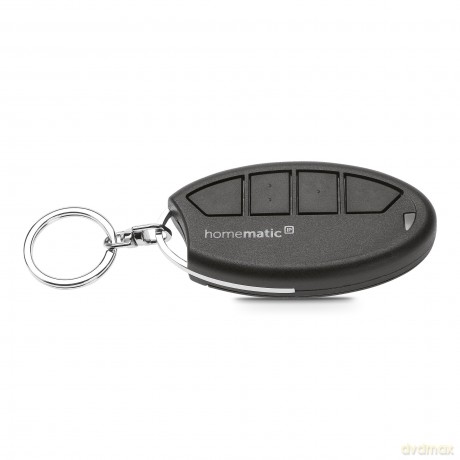 Telecomando 4 Tasti Krc4