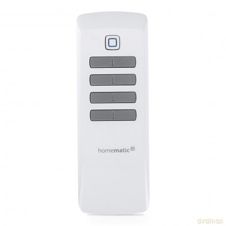Telecomando 8 Tasti Rc8