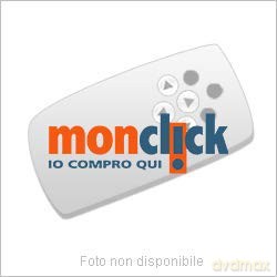 Telecomando Easy Tv Vida