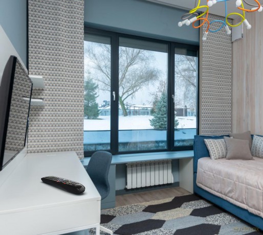 Telecomando Gumbody Pers 3+Sony