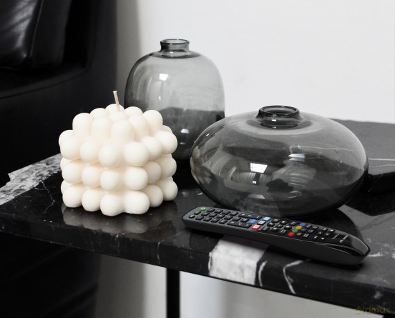 Telecomando Gumbody Pers 3+Sony