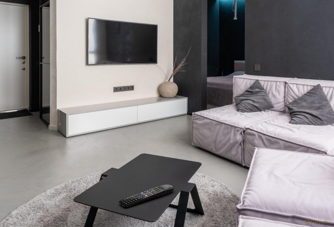 Telecomando Gumbody Pers 4+