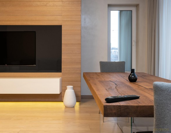 Telecomando Gumbody Pers 4+