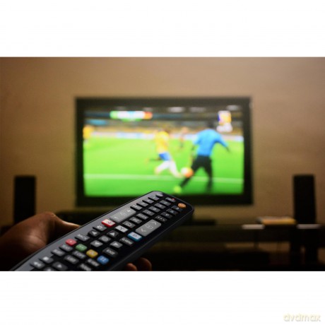 Telecomando Gumbody Personal 1+