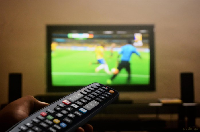 Telecomando Gumbody Personal 1+