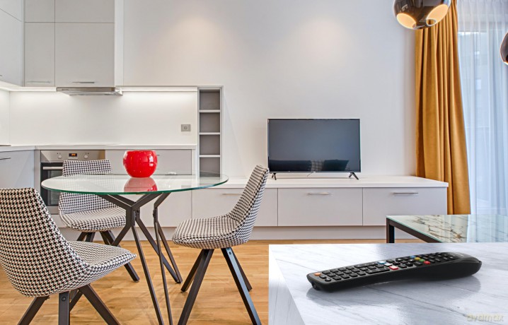 Telecomando Gumbody Personal 1+