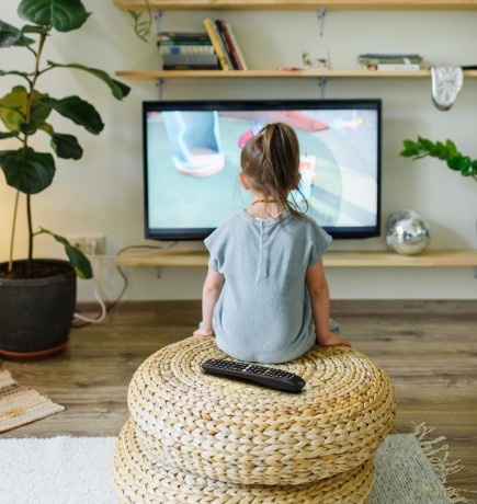 Telecomando Gumbody Personal 1+