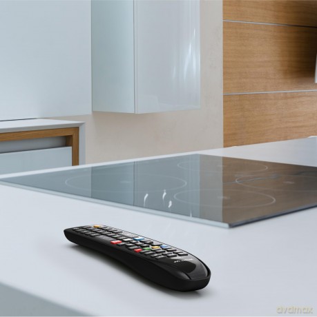 Telecomando Gumbody Personal 2+