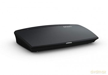 Telefono Dect Ip M65 Industrial