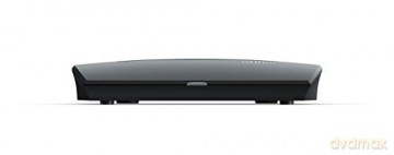 Telefono Dect Ip M65 Industrial