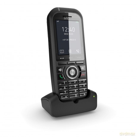 Telefono Dect Ip M70