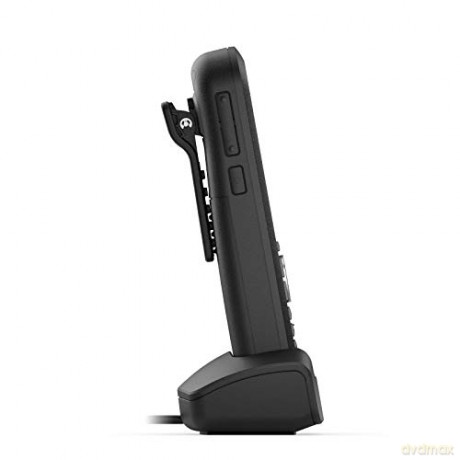 Telefono Dect Ip M70