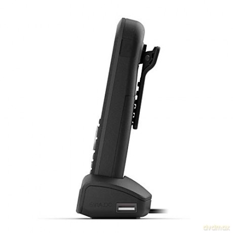 Telefono Dect Ip M70