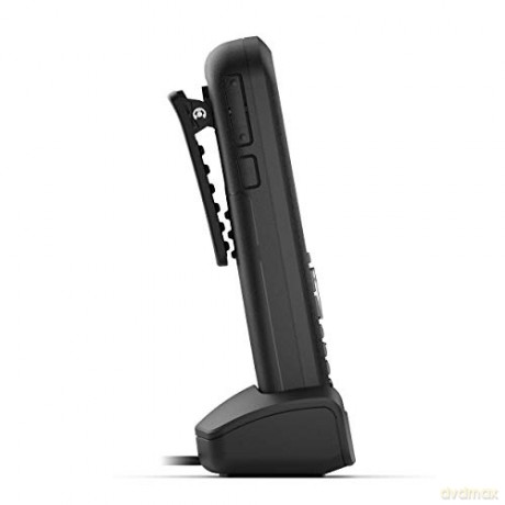 Telefono Dect Ip M80 Ip65