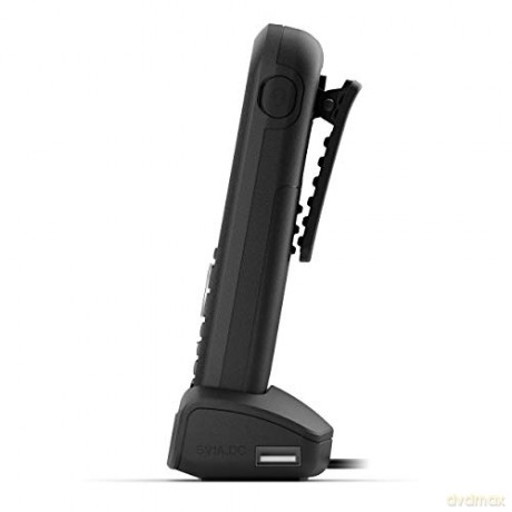Telefono Dect Ip M80 Ip65