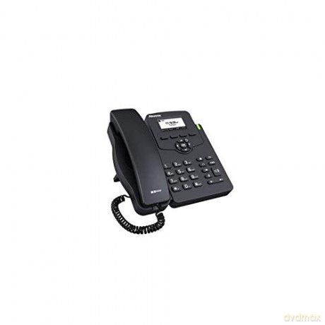 Telefono Ip Mono Linea