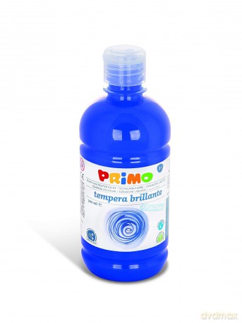 Tempera Oltremare Primi Passi 500m