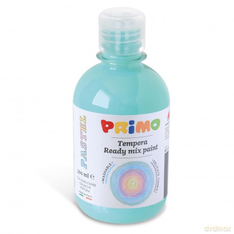 Tempera Pastello 300