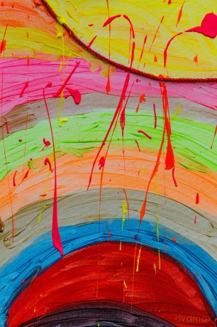 Tempera Pastello 300