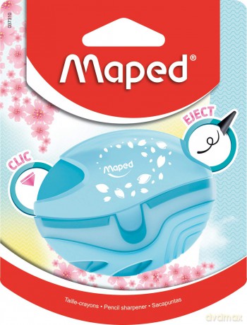 Temperamatite Galacticcomfort 1foro