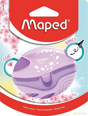 Temperamatite Galacticcomfort 1foro