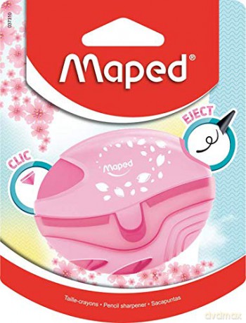 Temperamatite Galacticcomfort 1foro
