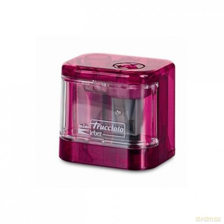 Temperamatite Mini A Batteria