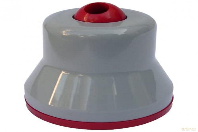 Temperamine Da Tavolo Da 2 E 4 Mm