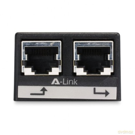 Temperature Humidity Sensor