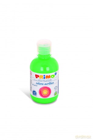 Temperaverde B. Acrilica Da 300g