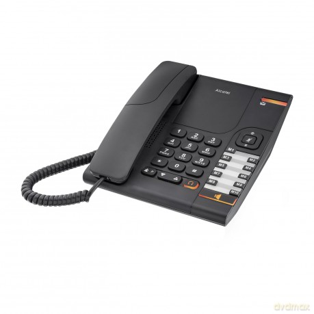 Temporis 380