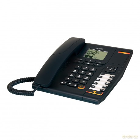 Temporis 880