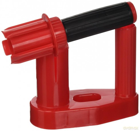 Tendifilm Per Bobine Da 50cm
