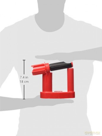 Tendifilm Per Bobine Da 50cm