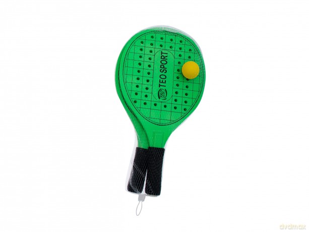 Teorema Giochi,, Vd51453