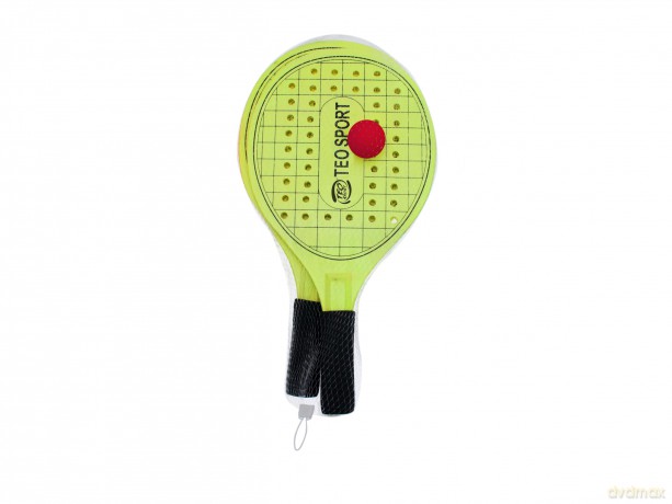 Teorema Giochi,, Vd51453