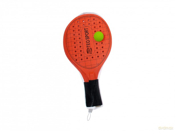 Teorema Giochi,, Vd51453
