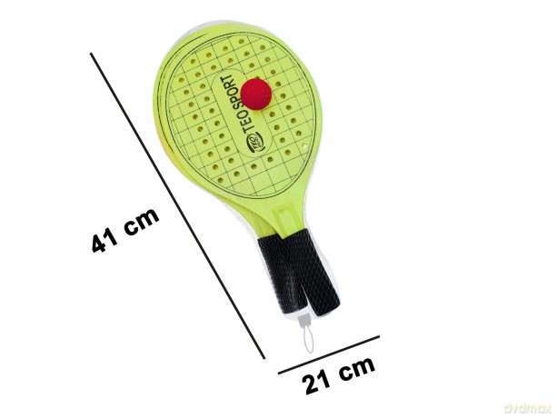 Teorema Giochi,, Vd51453