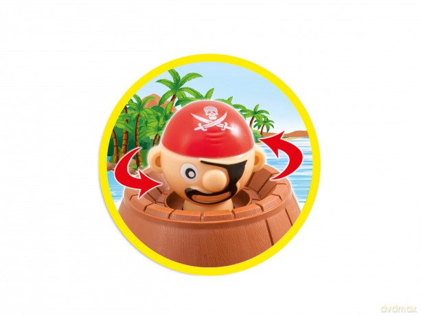 Teorema Giochi,, Vd65172