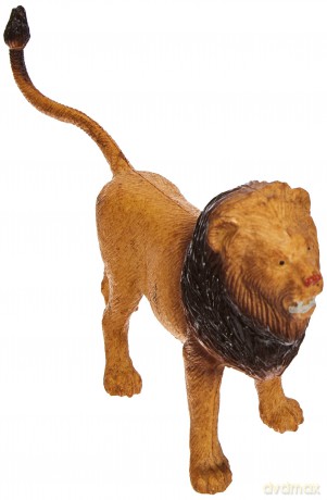 Teorema Gt70305 Teorema Gt70305 Envelope Animals Of The Jungle