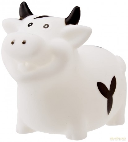 Teorema: Gogo - Gommosi Animali Della Fattoria 2 Ass 4 Pz - Busta