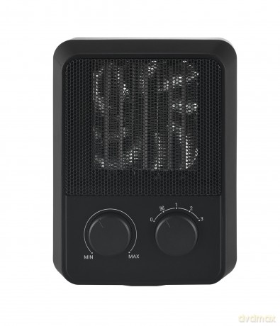 Termoventilat Elet Port Rhp 5320 B