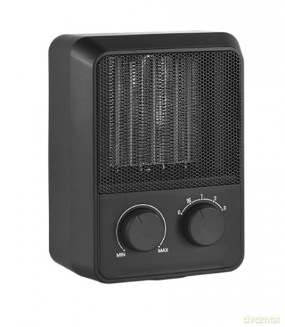 Termoventilat Elet Port Rhp 5320 B