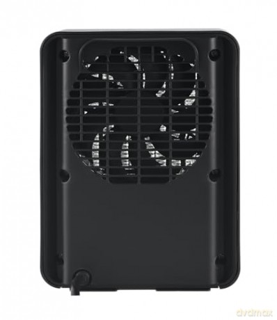 Termoventilat Elet Port Rhp 5320 B