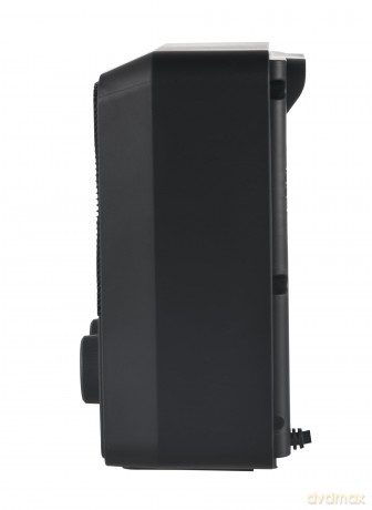 Termoventilat Elet Port Rhp 5320 B
